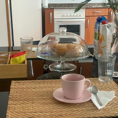 Apartamento Con Encanto Y Mucha Luz Villaviciosa  Extérieur photo